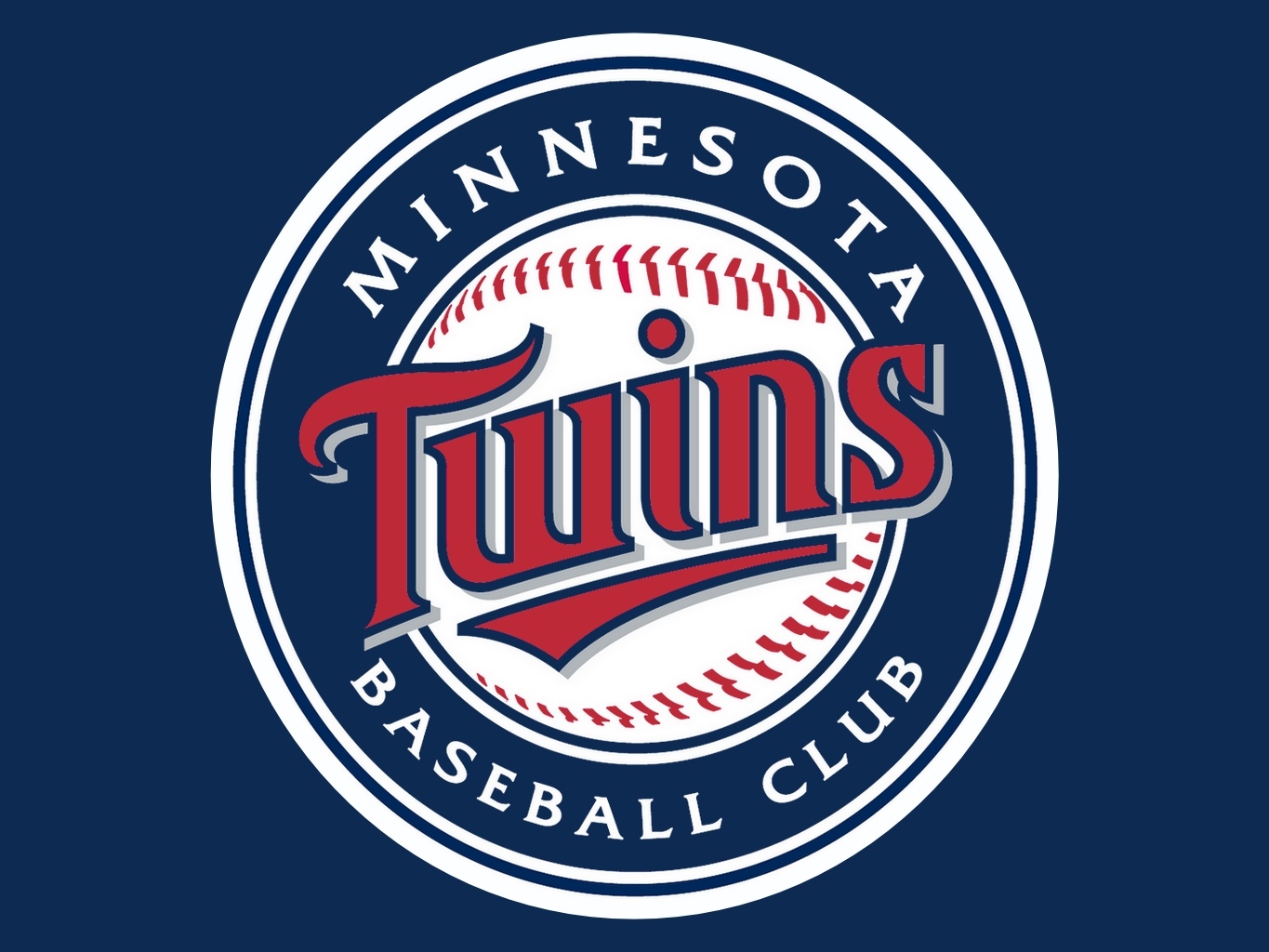 Dakota Midday Can the Minnesota Twins Win in 2015? SDPB Radio